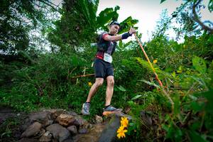 BIB: 1645
                            <button type="button" onclick="openModal(15974568)" class="btn btn-primary btn-sm float-right btn-popup" data-toggle="modal" data-target=".modal-high-quality">
                        <i class="fas fa-shopping-cart"></i> Add to Cart
                    </button>
                                            <button type="button" onclick="isThisMe(15974568, true)" class="btn btn-success btn-sm float-right btn-popup btn-isme hidden" data-toggle="tooltip" data-placement="bottom" title="นี่คือรูปของคุณใช่ไหม คลิกที่นี่เพื่อเอาเข้าอัลบั้ม">
                        <i class="fas fa-plus"></i> Add to album
                    </button>
                    <button type="button" onclick="isThisMe(15974568, false)" class="btn btn-warning btn-sm float-right btn-popup btn-isnotme hidden">
                        <i class="fas fa-ban"></i> Remove from album
                    </button>